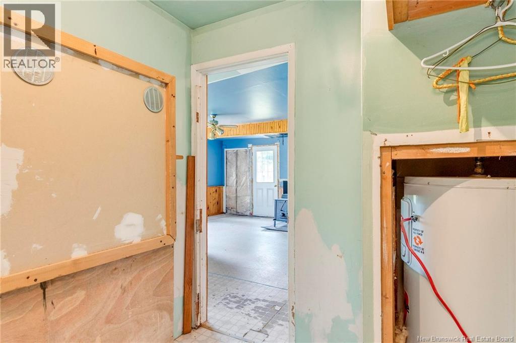 3180 Saint Charles Sud Road, Saint-Charles, New Brunswick  E4W 4Z3 - Photo 8 - NB126913
