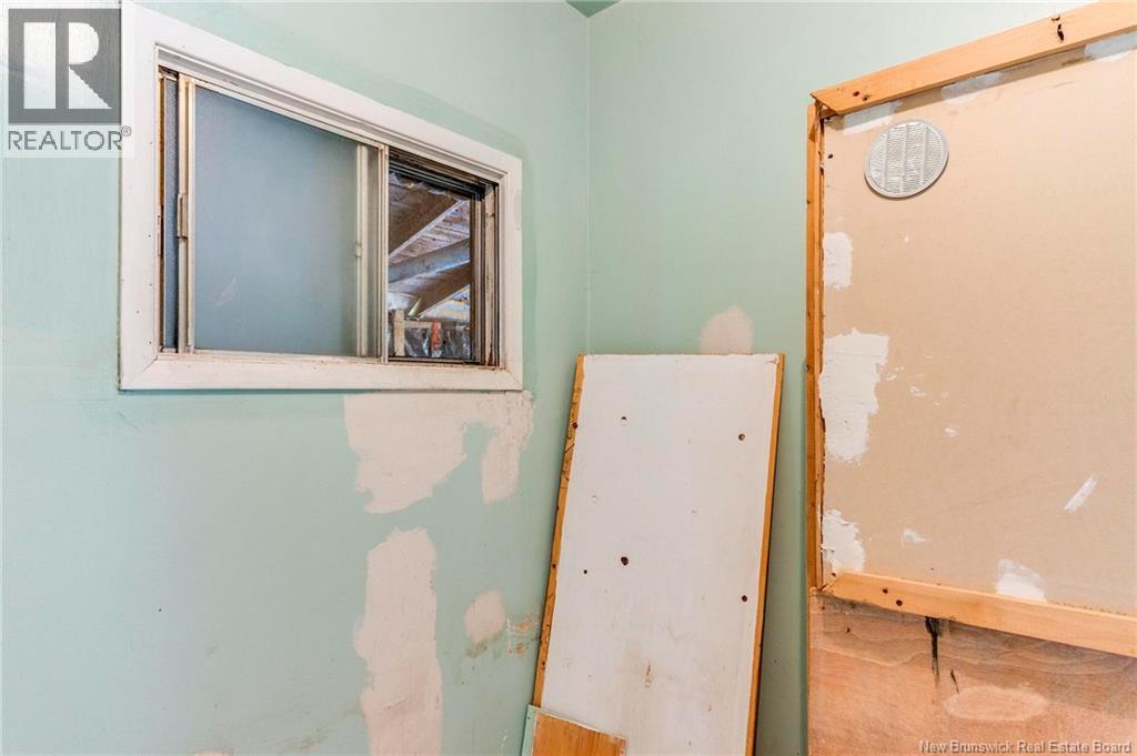 3180 Saint Charles Sud Road, Saint-Charles, New Brunswick  E4W 4Z3 - Photo 9 - NB126913