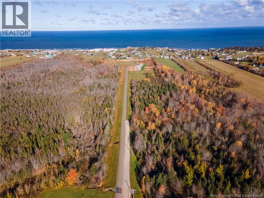 Lot 25-21 Bedeche Street, Cap-Pelé, New Brunswick  E4N 0G1 - Photo 4 - NB126905