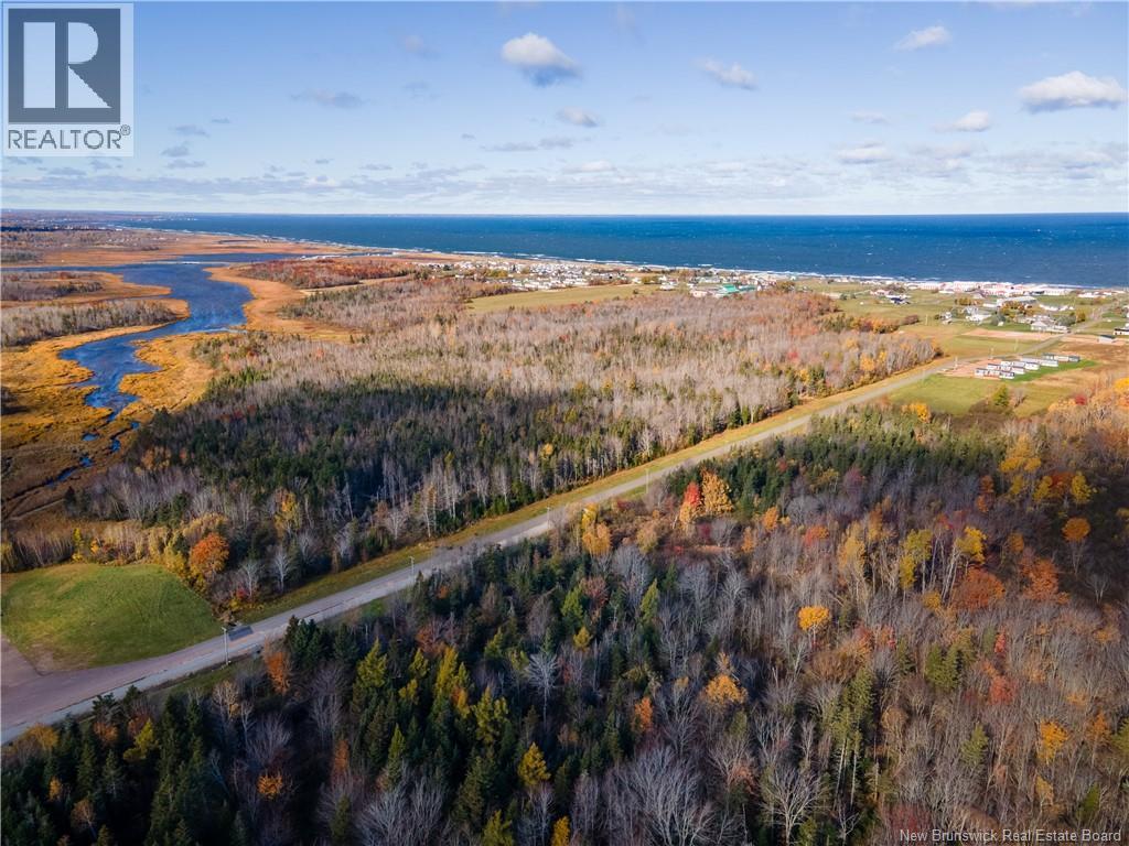Lot 25-21 Bedeche Street, Cap-Pelé, New Brunswick  E4N 0G1 - Photo 5 - NB126905