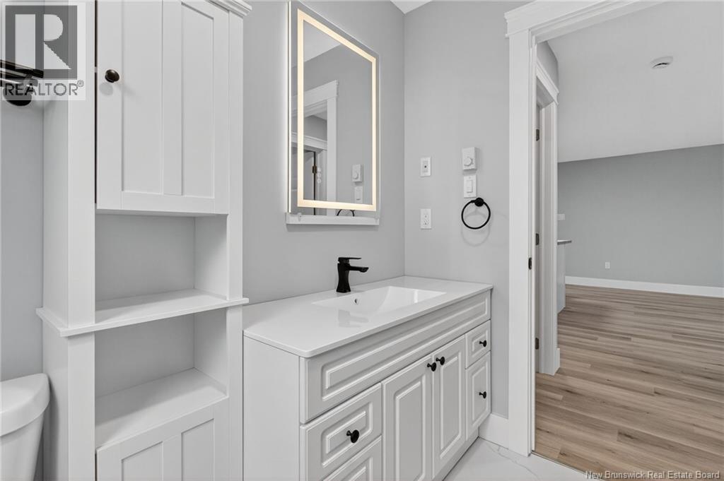 8 Fawcett Avenue, Petitcodiac, New Brunswick  E4Z 4H4 - Photo 13 - NB126877