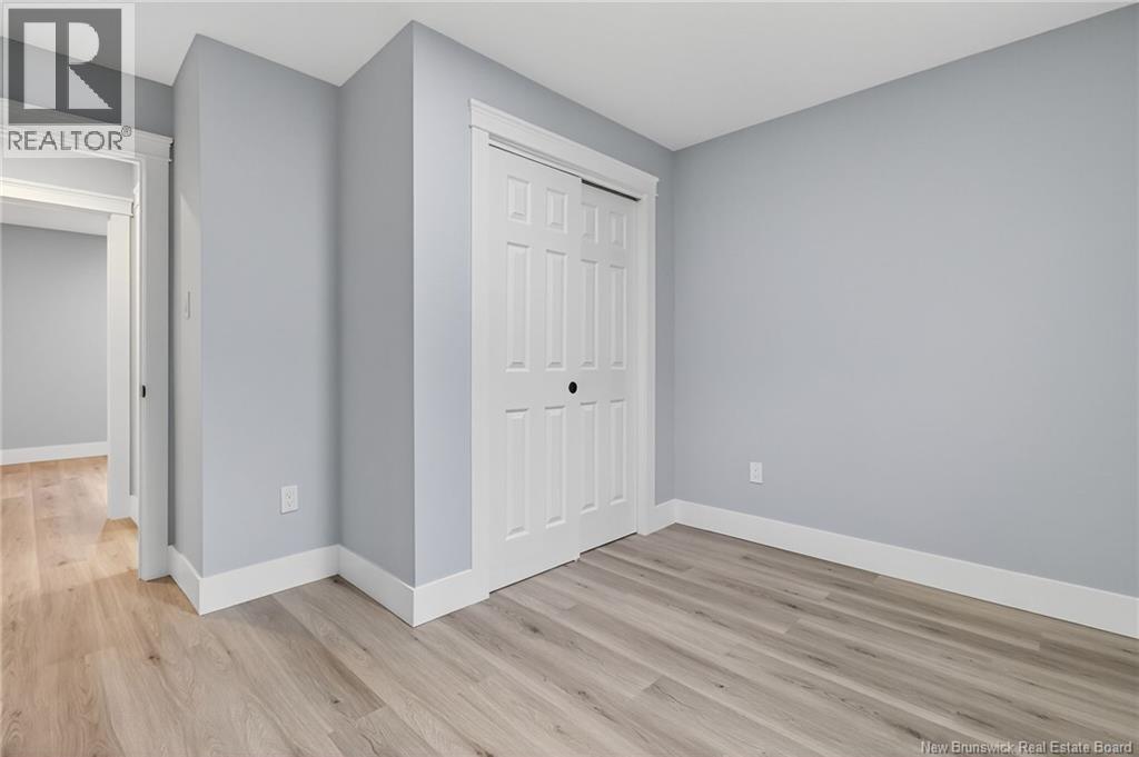 8 Fawcett Avenue, Petitcodiac, New Brunswick  E4Z 4H4 - Photo 23 - NB126877