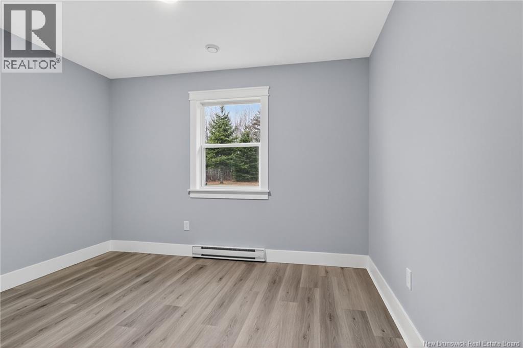 8 Fawcett Avenue, Petitcodiac, New Brunswick  E4Z 4H4 - Photo 24 - NB126877