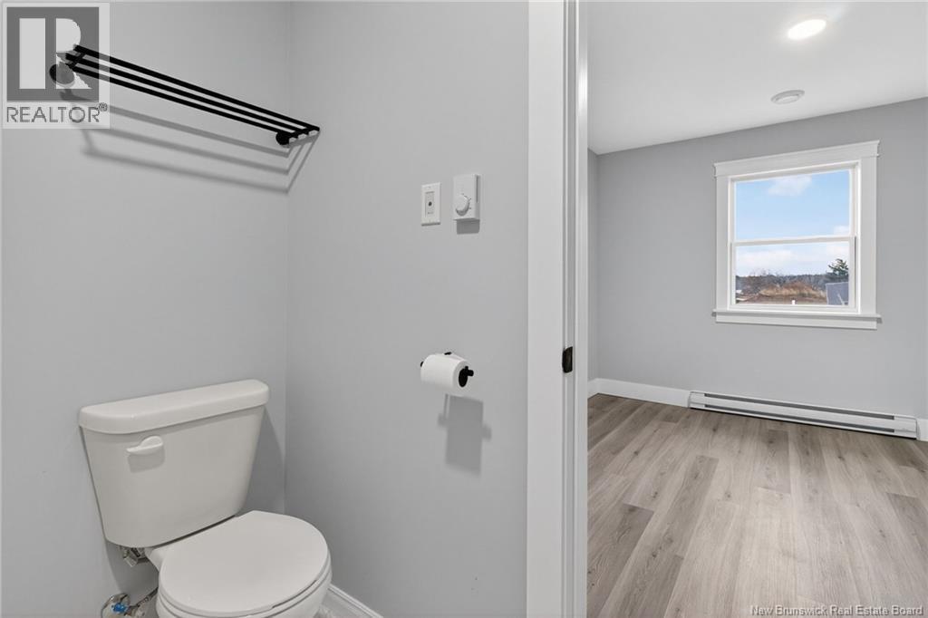 8 Fawcett Avenue, Petitcodiac, New Brunswick  E4Z 4H4 - Photo 26 - NB126877