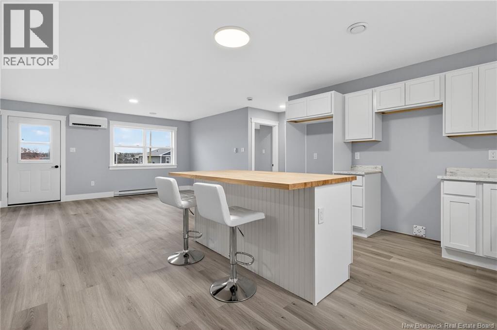 8 Fawcett Avenue, Petitcodiac, New Brunswick  E4Z 4H4 - Photo 7 - NB126877