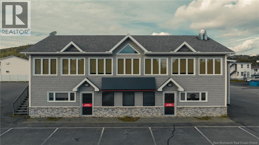 359 Victoria Street, Edmundston, New Brunswick