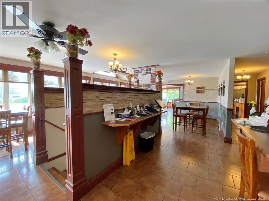 359 Victoria Street, Edmundston, New Brunswick E3V 2K1 - Photo 19 - NB126923