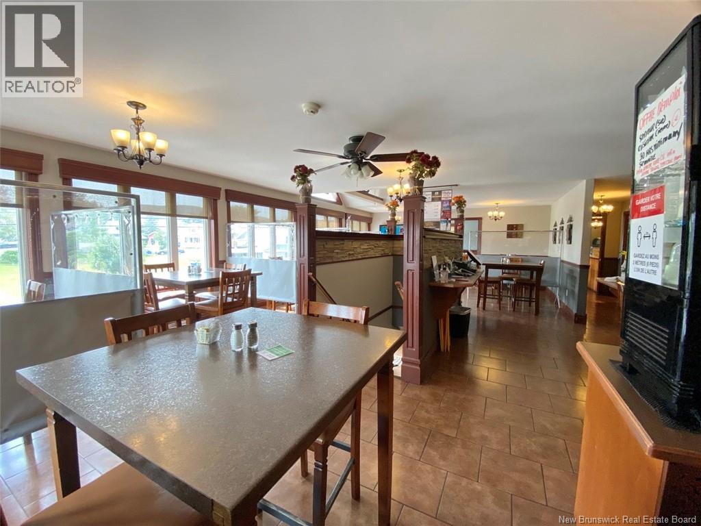 359 Victoria Street, Edmundston, New Brunswick E3V 2K1 - Photo 20 - NB126923