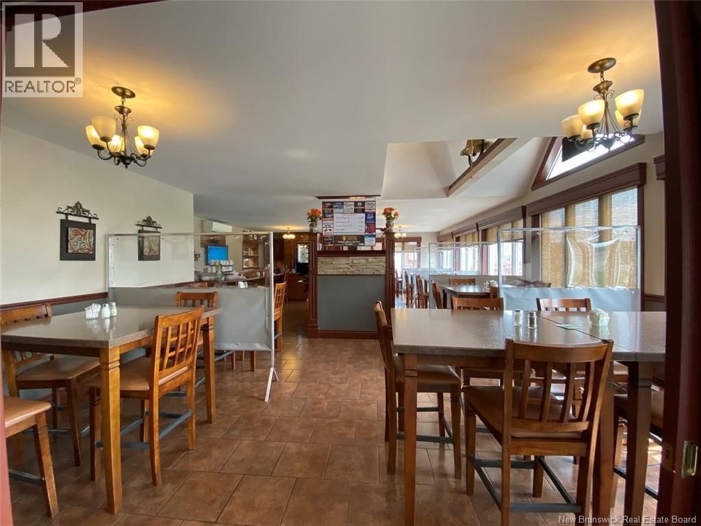 359 Victoria Street, Edmundston, New Brunswick E3V 2K1 - Photo 24 - NB126923