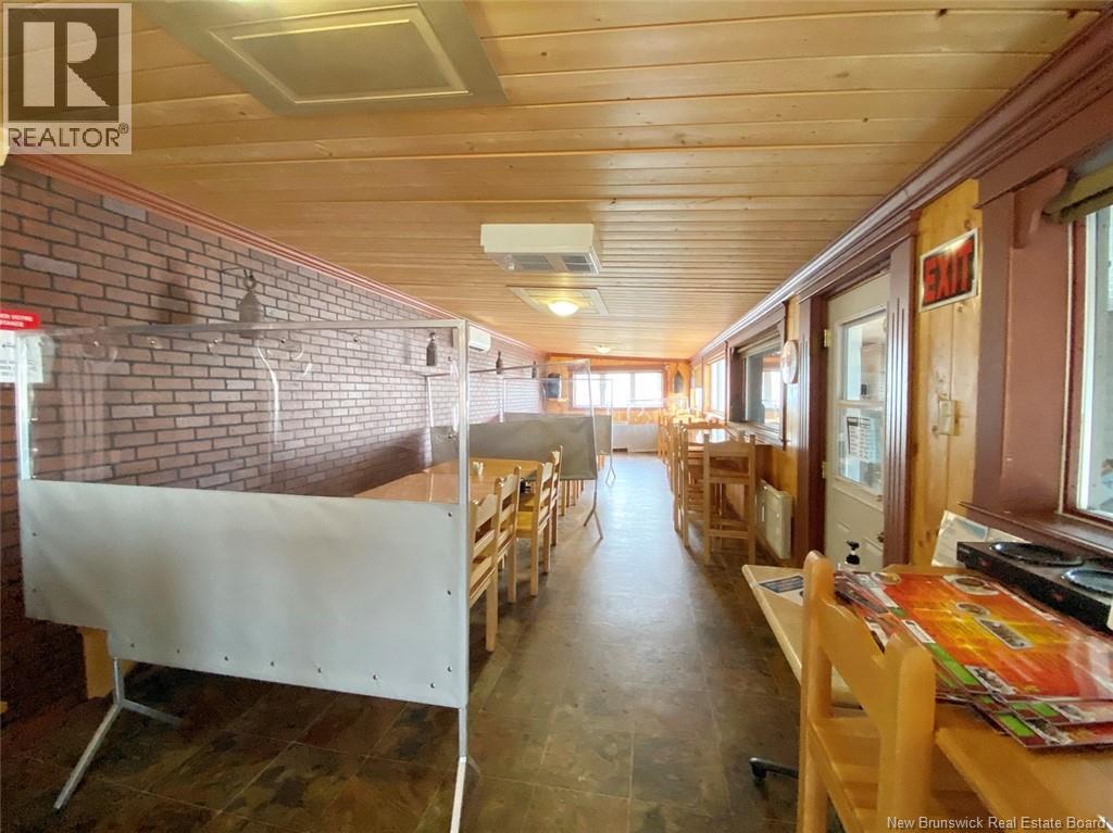 359 Victoria Street, Edmundston, New Brunswick E3V 2K1 - Photo 30 - NB126923