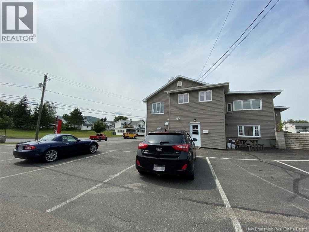 359 Victoria Street, Edmundston, New Brunswick E3V 2K1 - Photo 36 - NB126923