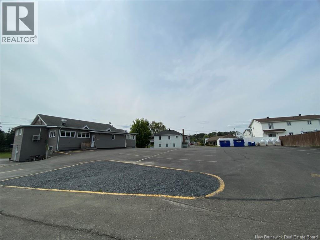 359 Victoria Street, Edmundston, New Brunswick E3V 2K1 - Photo 37 - NB126923