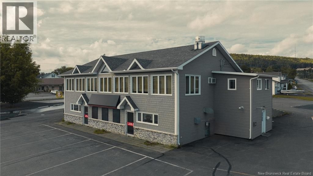 359 Victoria Street, Edmundston, New Brunswick E3V 2K1 - Photo 44 - NB126923