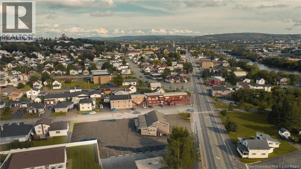 359 Victoria Street, Edmundston, New Brunswick E3V 2K1 - Photo 48 - NB126923