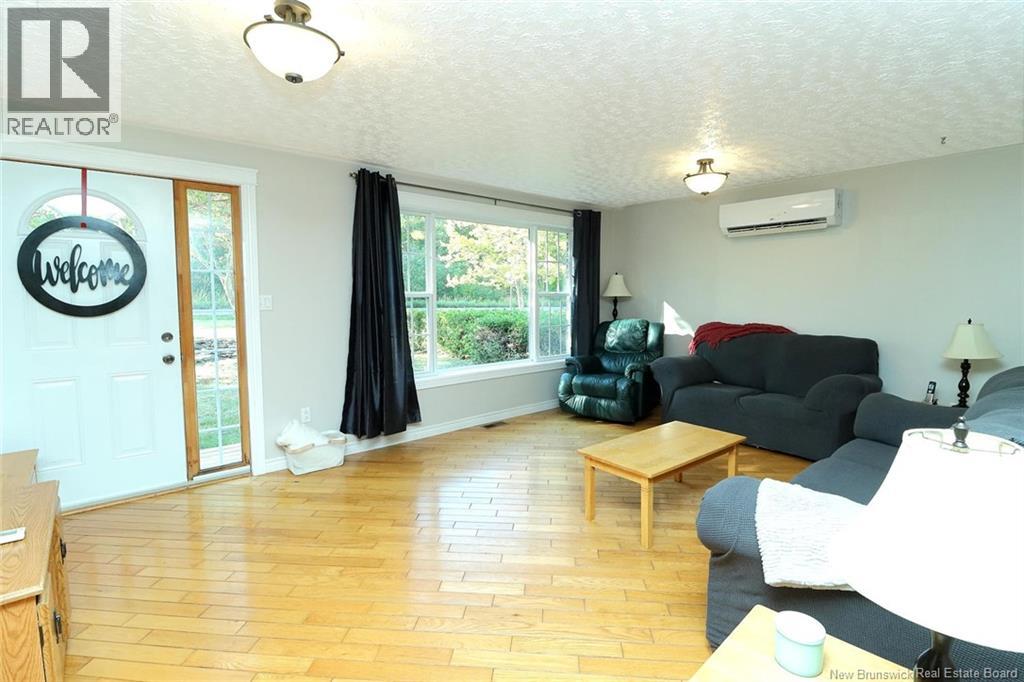 10 Newcastle Centre Road, Newcastle Centre, New Brunswick E4B 2L1 - Photo 10 - NB126929