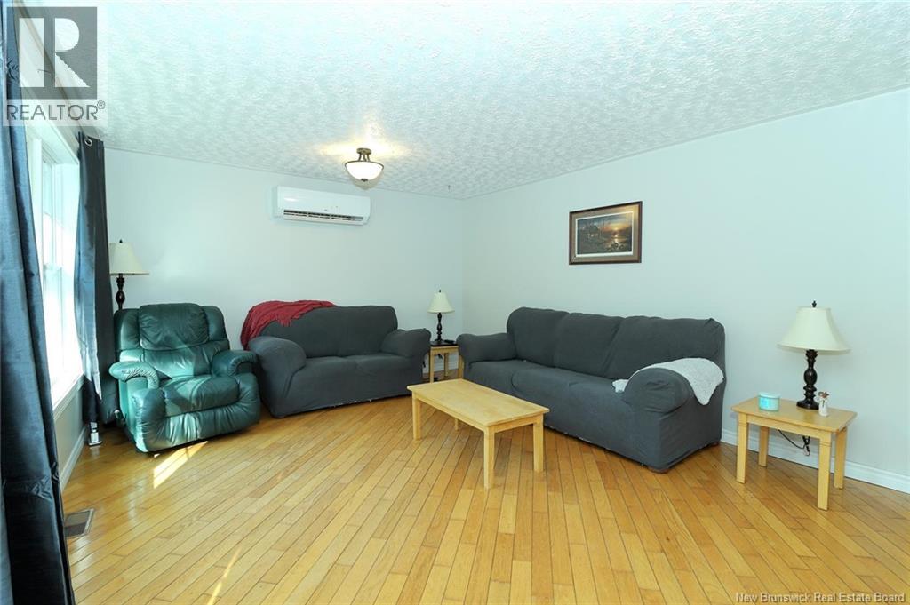 10 Newcastle Centre Road, Newcastle Centre, New Brunswick E4B 2L1 - Photo 11 - NB126929
