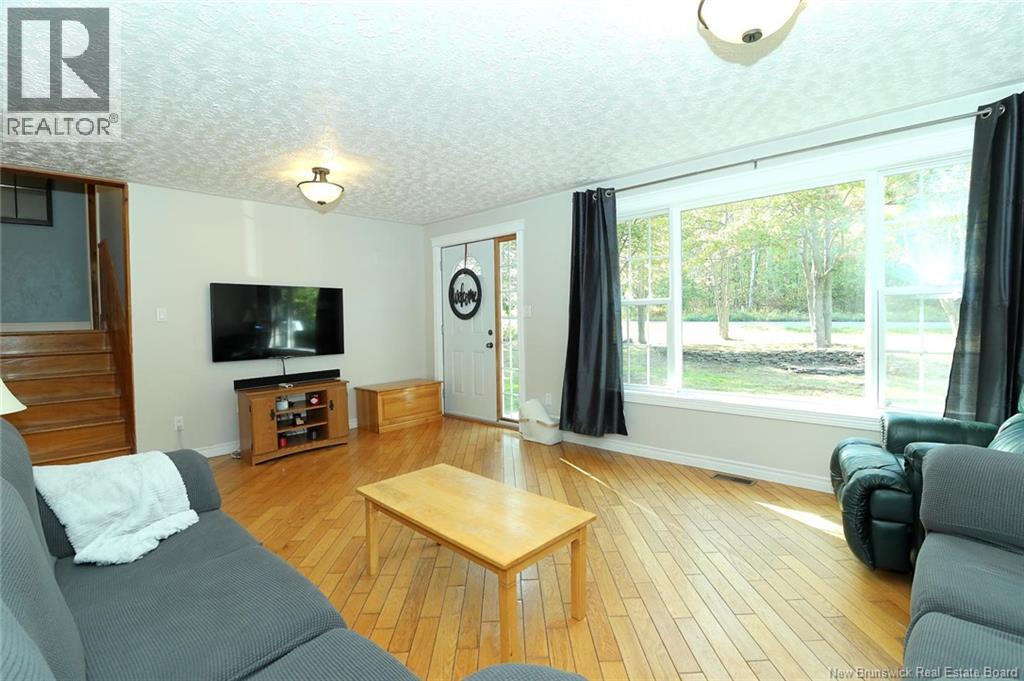 10 Newcastle Centre Road, Newcastle Centre, New Brunswick E4B 2L1 - Photo 12 - NB126929