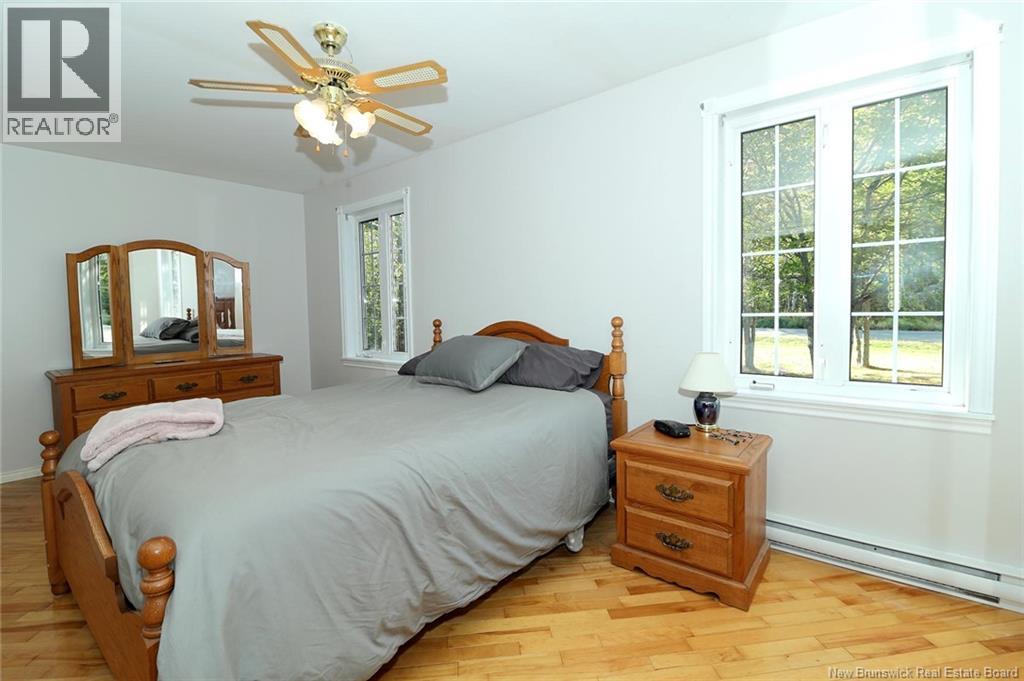 10 Newcastle Centre Road, Newcastle Centre, New Brunswick E4B 2L1 - Photo 14 - NB126929