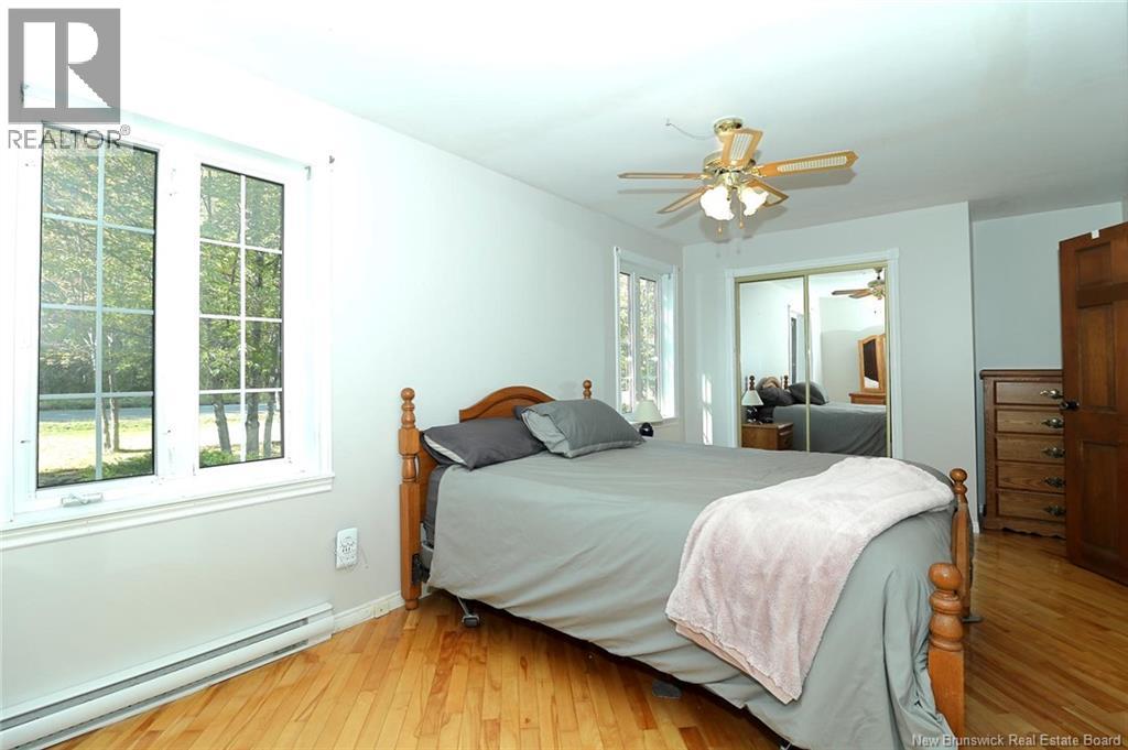 10 Newcastle Centre Road, Newcastle Centre, New Brunswick E4B 2L1 - Photo 16 - NB126929