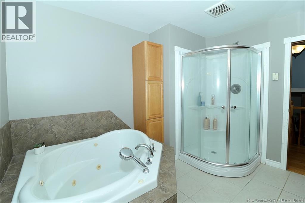 10 Newcastle Centre Road, Newcastle Centre, New Brunswick E4B 2L1 - Photo 18 - NB126929