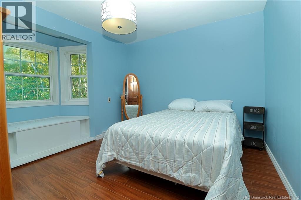10 Newcastle Centre Road, Newcastle Centre, New Brunswick E4B 2L1 - Photo 20 - NB126929