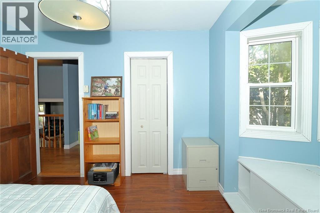 10 Newcastle Centre Road, Newcastle Centre, New Brunswick E4B 2L1 - Photo 22 - NB126929