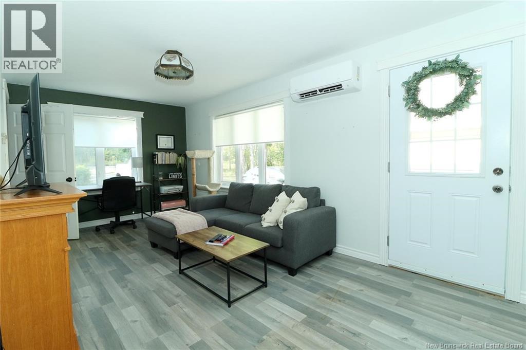 10 Newcastle Centre Road, Newcastle Centre, New Brunswick E4B 2L1 - Photo 27 - NB126929