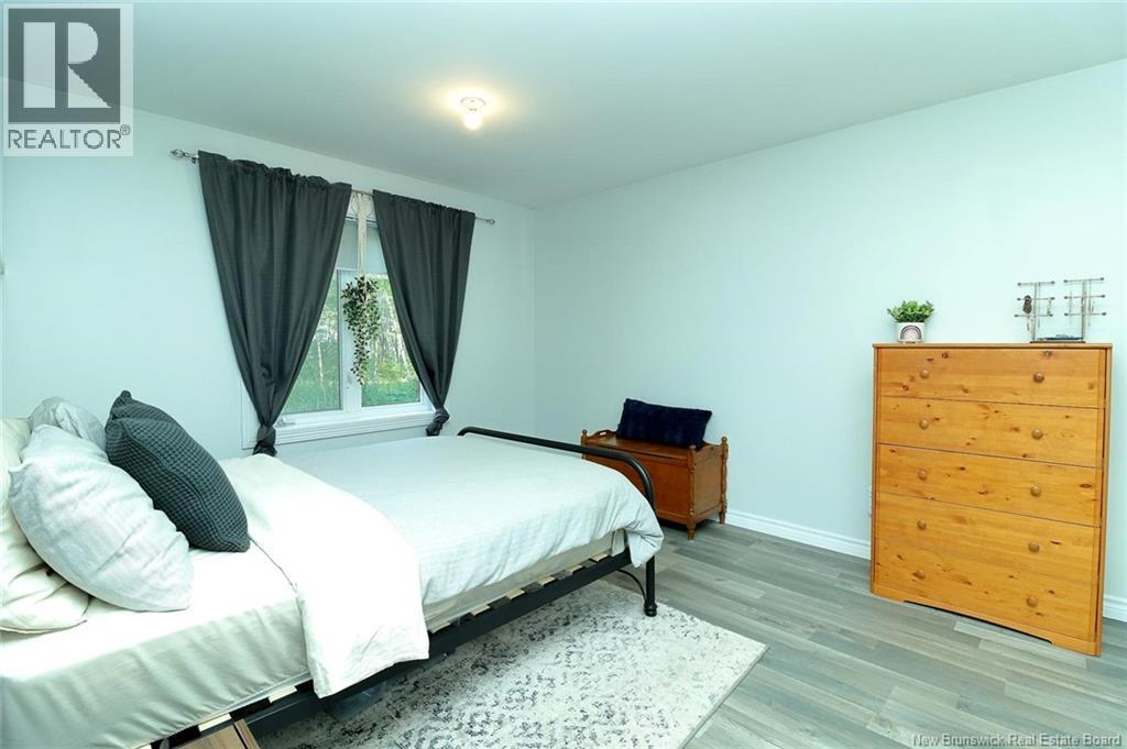 10 Newcastle Centre Road, Newcastle Centre, New Brunswick E4B 2L1 - Photo 30 - NB126929