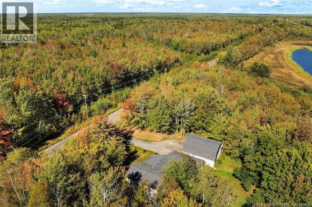 10 Newcastle Centre Road, Newcastle Centre, New Brunswick E4B 2L1 - Photo 47 - NB126929