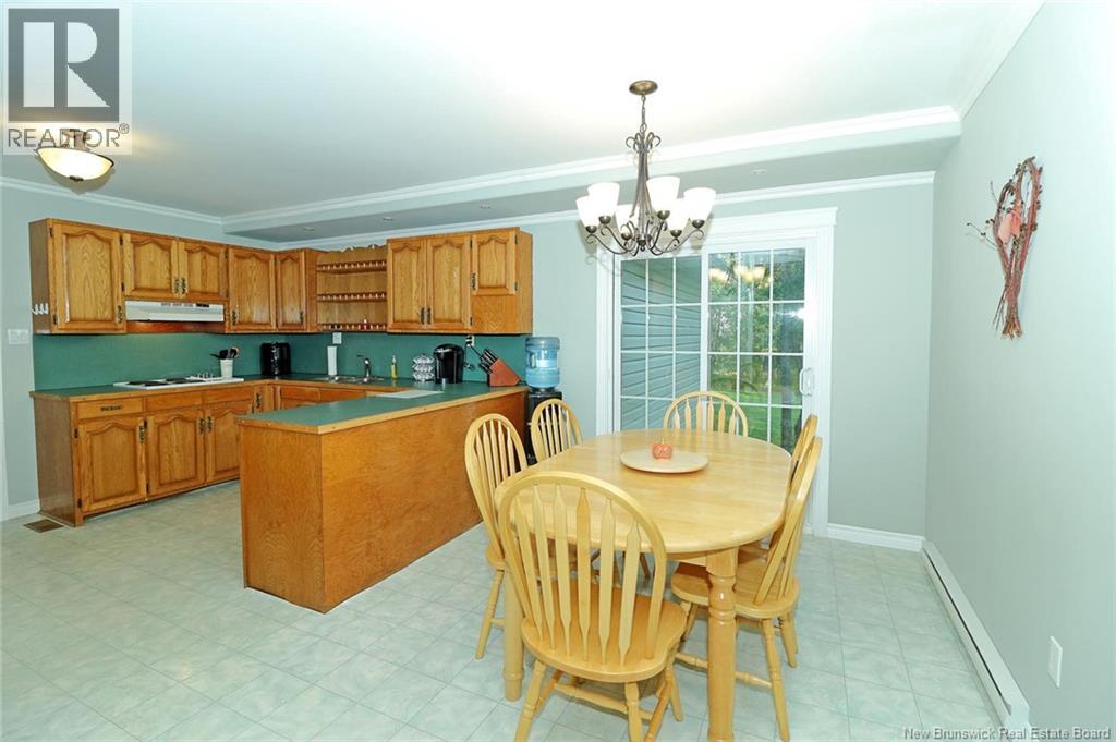 10 Newcastle Centre Road, Newcastle Centre, New Brunswick E4B 2L1 - Photo 6 - NB126929