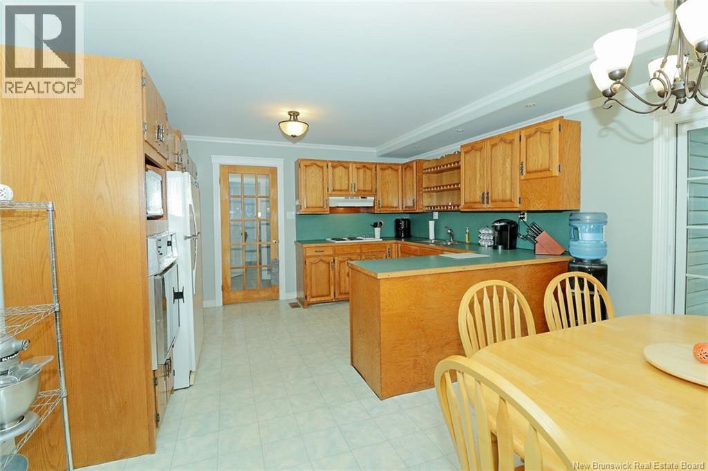 10 Newcastle Centre Road, Newcastle Centre, New Brunswick E4B 2L1 - Photo 7 - NB126929