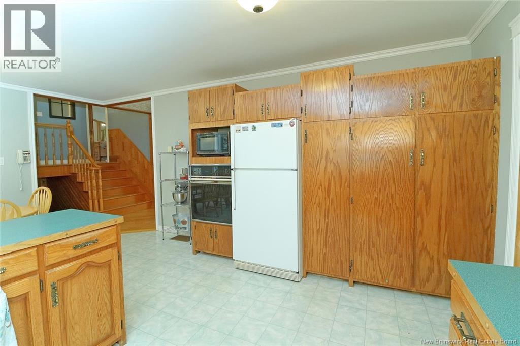 10 Newcastle Centre Road, Newcastle Centre, New Brunswick E4B 2L1 - Photo 9 - NB126929