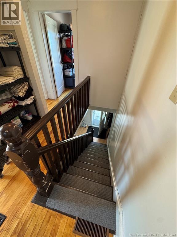 869 Main Street, Blacks Harbour, New Brunswick  E5H 1E5 - Photo 16 - NB126917