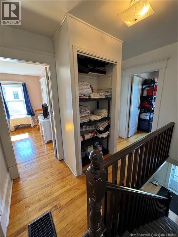 869 Main Street, Blacks Harbour, New Brunswick  E5H 1E5 - Photo 17 - NB126917