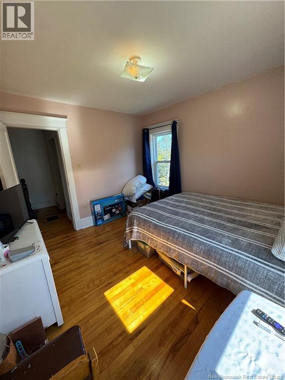 869 Main Street, Blacks Harbour, New Brunswick  E5H 1E5 - Photo 19 - NB126917