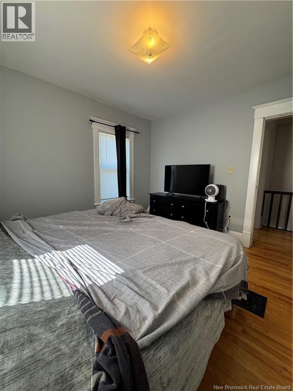 869 Main Street, Blacks Harbour, New Brunswick  E5H 1E5 - Photo 23 - NB126917