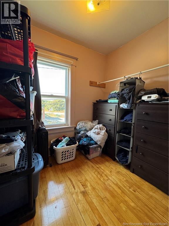 869 Main Street, Blacks Harbour, New Brunswick  E5H 1E5 - Photo 24 - NB126917
