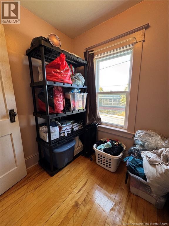 869 Main Street, Blacks Harbour, New Brunswick  E5H 1E5 - Photo 25 - NB126917