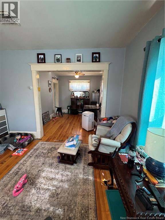 869 Main Street, Blacks Harbour, New Brunswick  E5H 1E5 - Photo 6 - NB126917