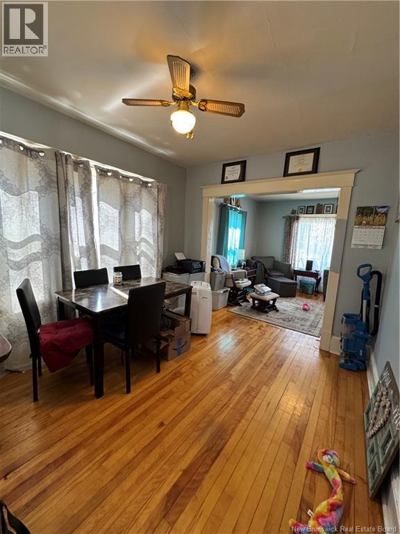 869 Main Street, Blacks Harbour, New Brunswick  E5H 1E5 - Photo 8 - NB126917
