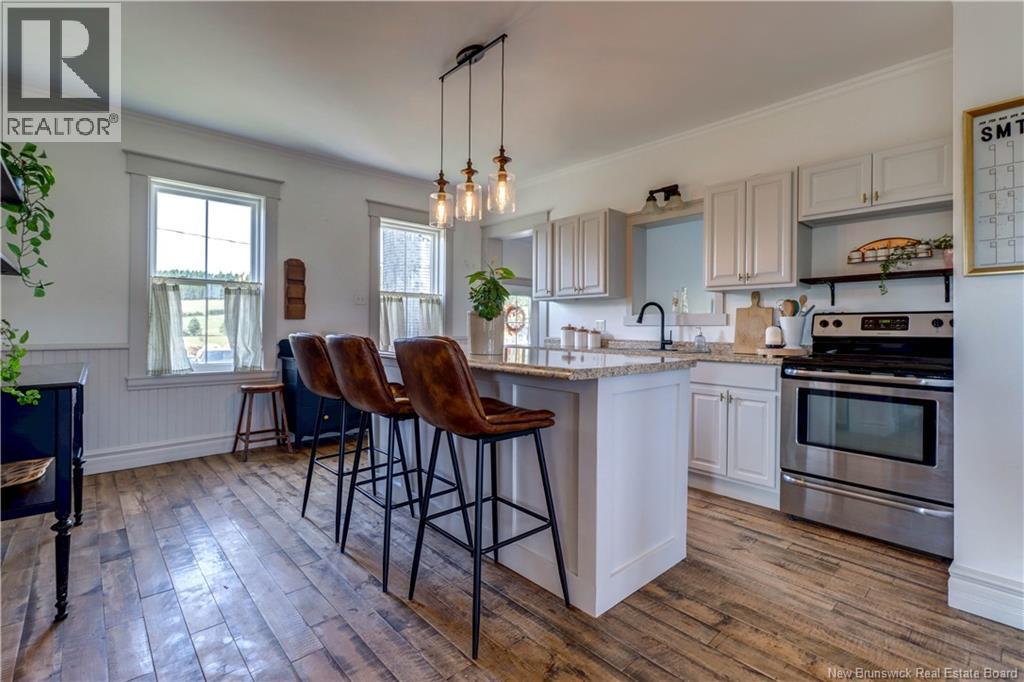 1173 Portage Vale Road, Portage Vale, New Brunswick E4Z 3C8 - Photo 19 - NB126915