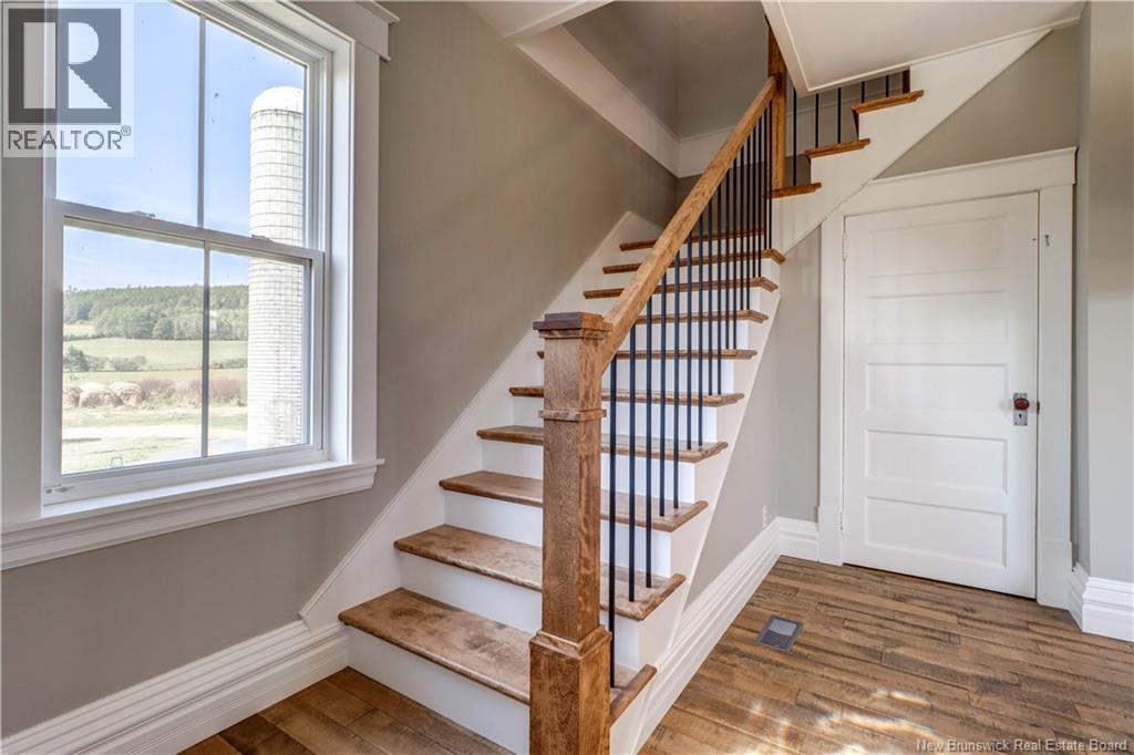 1173 Portage Vale Road, Portage Vale, New Brunswick E4Z 3C8 - Photo 28 - NB126915