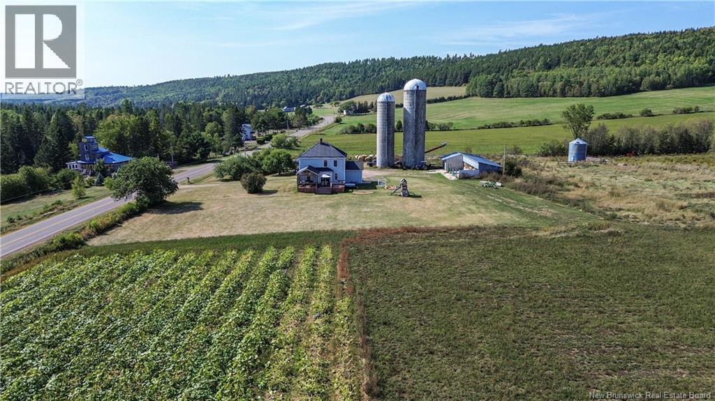 1173 Portage Vale Road, Portage Vale, New Brunswick E4Z 3C8 - Photo 8 - NB126915