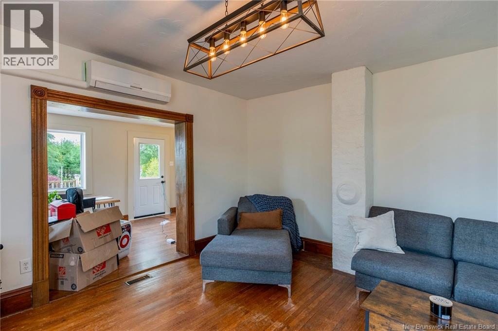 4235 Route 16, Malden, New Brunswick  E4M 2H2 - Photo 15 - NB126760