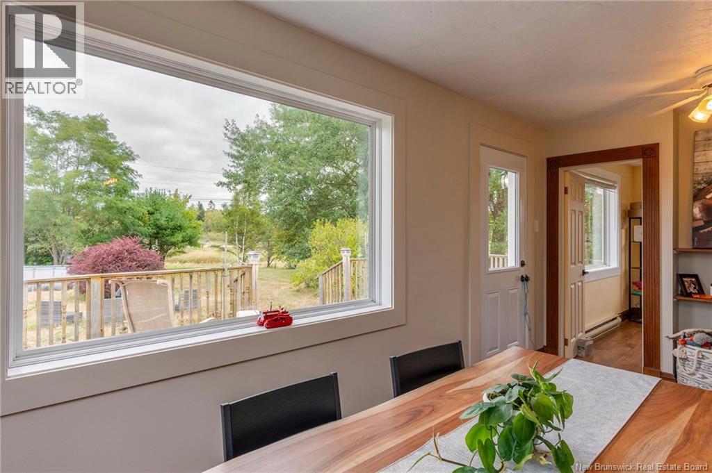 4235 Route 16, Malden, New Brunswick  E4M 2H2 - Photo 18 - NB126760