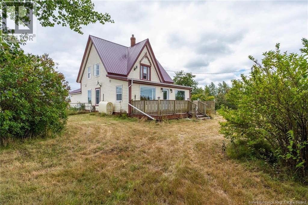 4235 Route 16, Malden, New Brunswick  E4M 2H2 - Photo 2 - NB126760