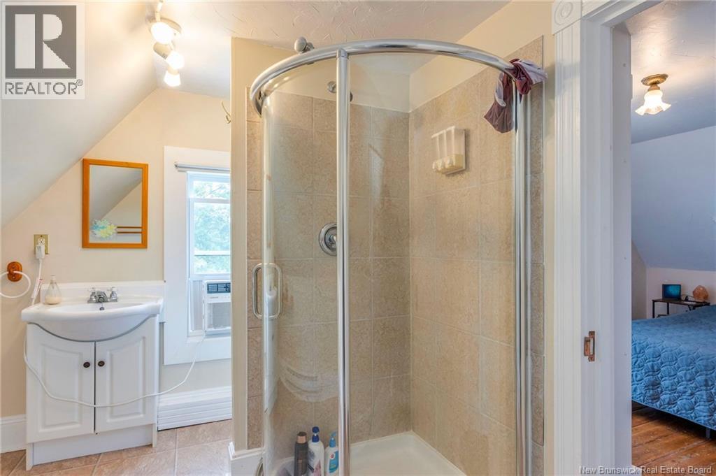 4235 Route 16, Malden, New Brunswick  E4M 2H2 - Photo 27 - NB126760