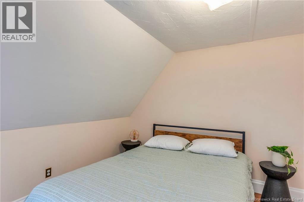 4235 Route 16, Malden, New Brunswick  E4M 2H2 - Photo 30 - NB126760