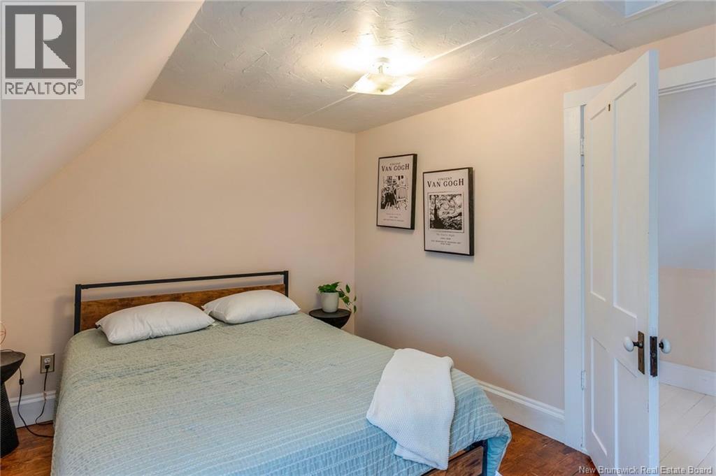 4235 Route 16, Malden, New Brunswick  E4M 2H2 - Photo 31 - NB126760