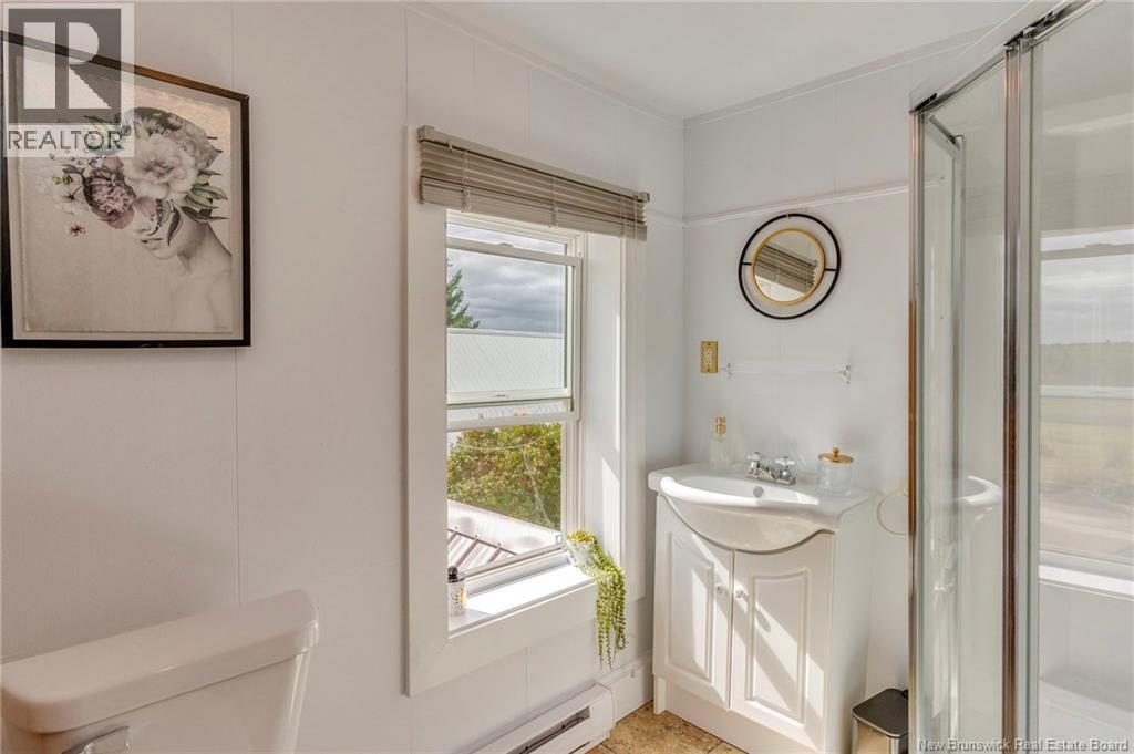 4235 Route 16, Malden, New Brunswick  E4M 2H2 - Photo 33 - NB126760